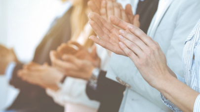 12 Womble Bond Dickinson Attorneys Recognized by NC Pro Bono Honor Society for Pro Bono Service