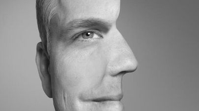 Preston Heard: A Point of View Like No Other