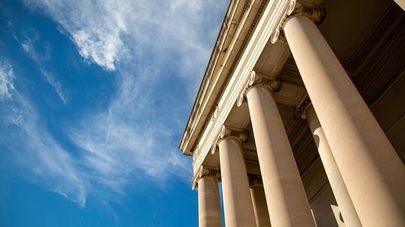 The Grid Supporting the Cloud: FERC’s Regulatory Response to Data Center Co-Location in PJM