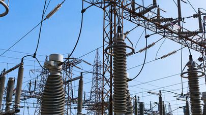 The Utility Planning and Investment Cycle