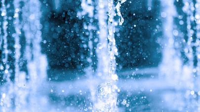 Supreme Court Establishes CWA "Functional Equivalence" Test for Discharges to Groundwater