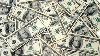 What Companies Need to Know About the Federal Financial Assistance Freeze