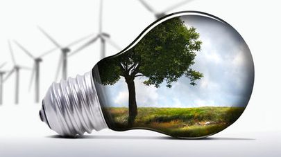 Advanced Energy Project Credit Concept Paper Applications Are Now Open
