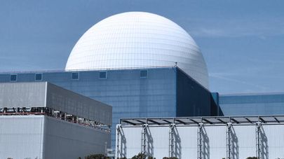 Inflation Reduction Act Gives a Boost to the Biogas Sector