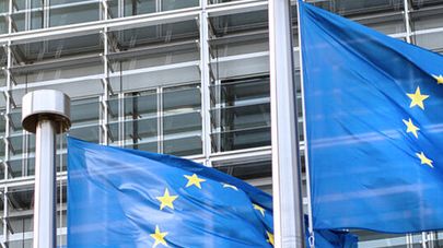 Brexit and Beyond: Trademark Protection Strategies in an Uncertain Global Marketplace