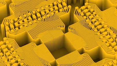 The Accidental Disclosure Trap: How Generative AI Can Void Your Patent Rights
