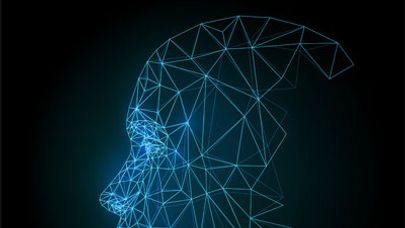 Comparing California's AI-Likeness Bills with the Federal NO FAKES Act of 2024