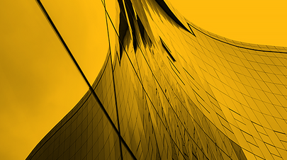 Global Finance: Today's Risks and Rewards in an Evolving Industry