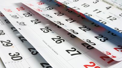 USPTO Announces Changes to Patent Issue Timelines and Design Application Examinations