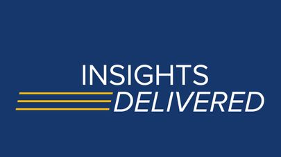 Expanding Patent Rights During a Pandemic
