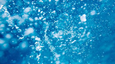 EPA and Army Corps Propose Narrower Definition of “Waters of the United States”