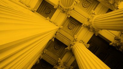 California Supreme Court Clarifies Arbitration Waiver Rule: Not as Draconian as It Seems