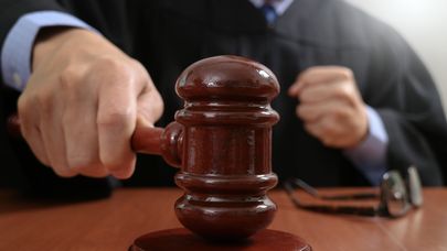 United States Supreme Court Resolves Circuit Split in Creditors' Favor