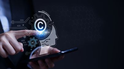 Tony Blair Institute Proposal for AI and Copyright in the UK
