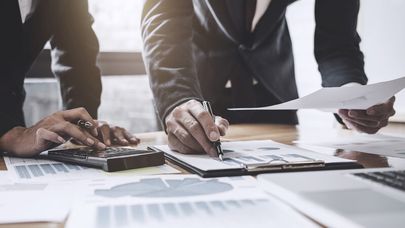 Law.com Features Womble Bond Dickinson's Increase of Associate Pay, With 9% Average or Higher Raises