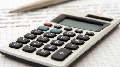 Private Right of Action Anomaly -- Proposed Pennsylvania Commercial Finance Disclosure Law