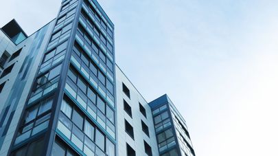 Tenant Background Screening Company Settles With FTC for $4.25 Million