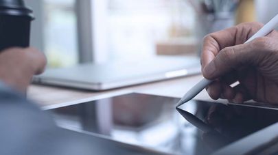 USPTO: E-Signatures Soon May be Used for Patent Correspondence