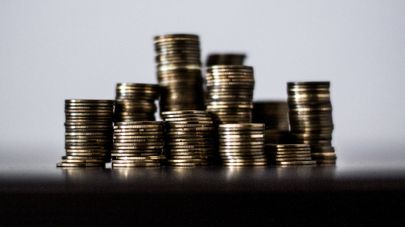 Maryland Senate Passes Commercial Finance Disclosure Law: House will Now Consider Consumer Type Disclosures in Commercial Loans
