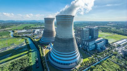 Beyond ALARA: The Implications of the NRC’s Proposed Radiation Protection Framework