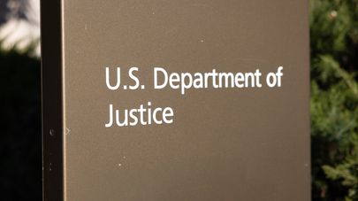 DOJ Announces Department-Wide Corporate Enforcement Policy