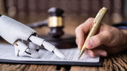 DoD AI Compliance Guidance for Government Contractors