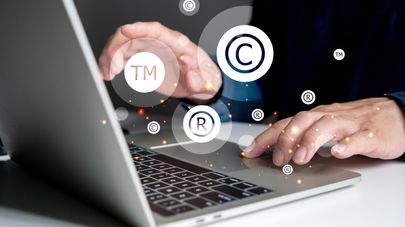 Why AI and Copyright Questions Matter to All of Us