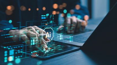 AI Toolkit for Leaders: Use Cases, Benefits and Guardrails