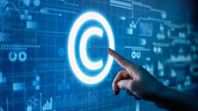 The New Gold Rush: Text and Data Mining Exemptions to Copyright Protection Around the World