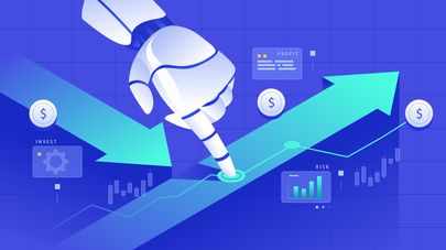 Navigating the AI investment landscape: strategic considerations in AI business acquisitions