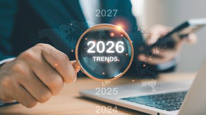 2025 Executive Orders to Watch in 2026