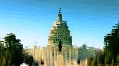 New House and Senate Bills Introduced to Amend FCRA in Response to the COVID-19 Crisis