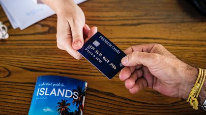 Fifth Circuit Affirms Dismissal FCRA Claims Based on Failure to Include a Single Credit Item on Credit Reports