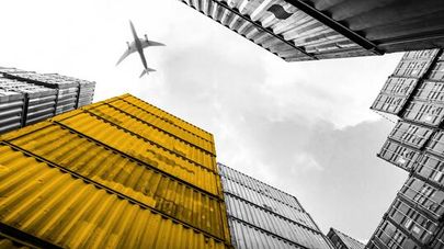 International Arbitration: What You Need to Know for 2025