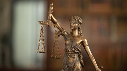 Compliance Still Matters: The Future of FCPA Enforcement