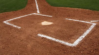 Play Ball! W-S Police Foundation Tee Ball League Kicks Off, with Support from Chris Geis & Womble Bond Dickinson