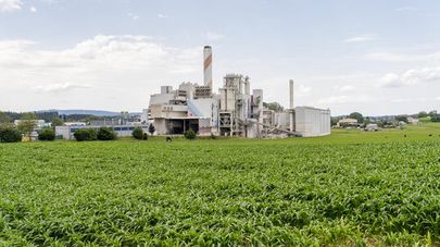The SEC Effectively Ends Climate Disclosure Requirements Under Trump Administration