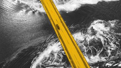The Trump Administration Seeks Input on Definition of “Waters of the US” & Foreshadows Potential Rulemaking Focus