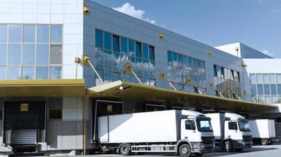 New North Carolina Executive Order Aims to Increase Percentage Zero-Emission Trucks & Buses Purchased in the State