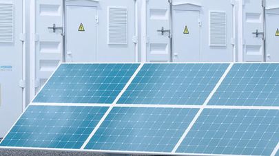 The NERA Petition, FERC’s Dilemma, and the Economic Future of Rooftop Solar