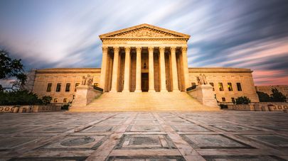 Supreme Court Weighs Trump’s IEEPA Tariffs: What This Could Mean for Global Trade