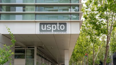 USPTO Director Indicates Significant Shift in AI Patent-Eligibility