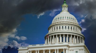 Congressional Investigations: What Business Leaders Need to Know Now