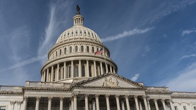 Preparing for Congressional Oversight: Risks, Politics, and Strategy in a Potentially Divided Congress