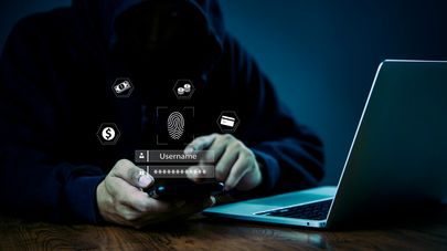 Under Attack: Managing Disputes Arising from Digital Incidents