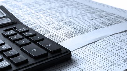 CARES Act Prosecutions Have Already Rooted Out Over $360 Million In Fraud With Much More Likely To Come In 2021