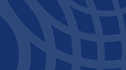 Important Changes in CNIPA Service Practice for Madrid Designations