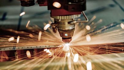 Prove It or Lose It: How USPTO's Audit Program Inspired Canada's Trademark Oversight