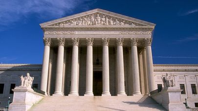 Supreme Court Focuses Scope of Patent Enablement-What Patent Owners Need to Know