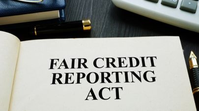 Southern District of New York Reaffirms That Seven-Year Window for Reporting  Delinquent Account Resets Following Cure and Later Repeated Default